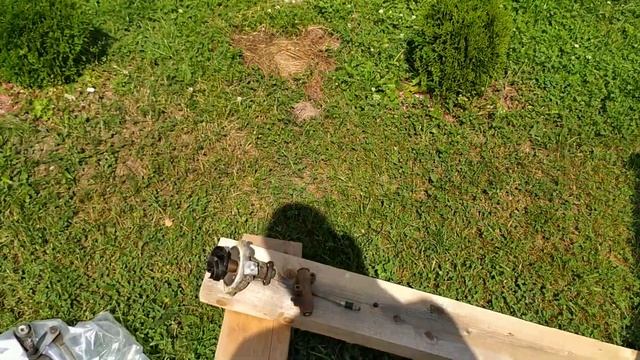 Опель Мокка / Opel Mokka / неисправность дворников / стеклоочистителя/ мотора