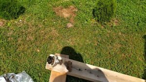 Опель Мокка / Opel mokka / неисправность дворников / стеклоочистителя/ мотора