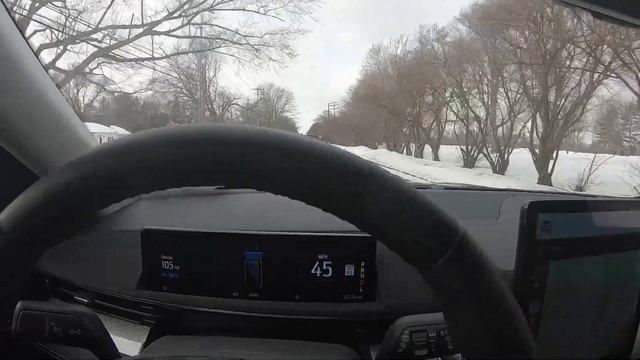 10 Reasons I Hate My 2021 Ford Mustang Mach E