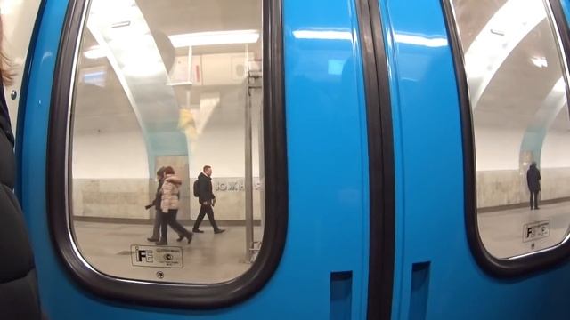 Электросамокат Kugoo s3 зимой! Тест и обзор! Реальные условия холода и снега. смотреть онлайн