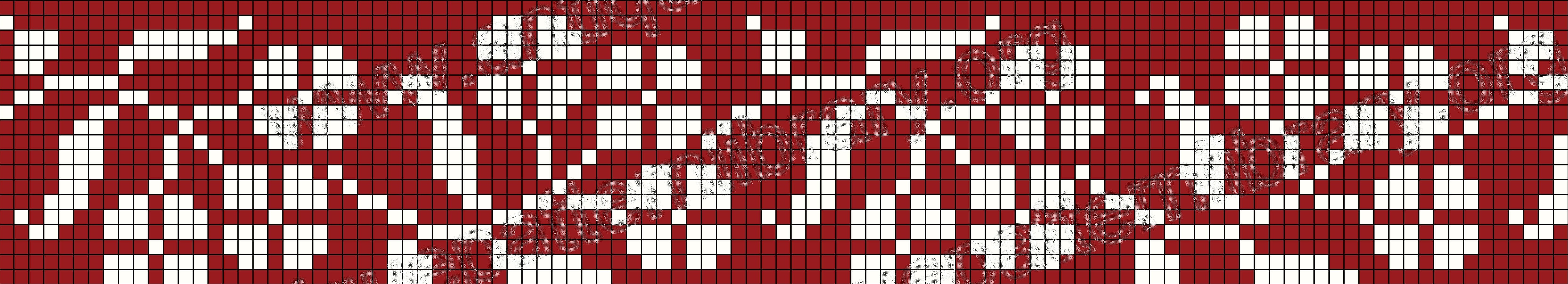 ВЯЗАНИЕ, СТАРИННЫЕ СХЕМЫ, РУКОДЕЛИЕ. ПОДБОРКА №23. смотреть онлайн