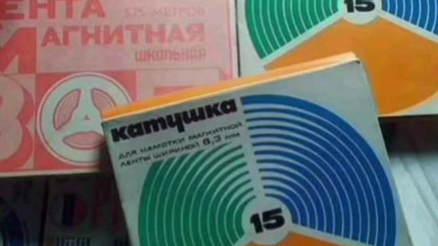 Контакт Лимитед – Косовские сады смотреть онлайн