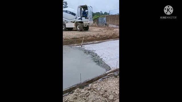 Fiori DB460 смотреть онлайн