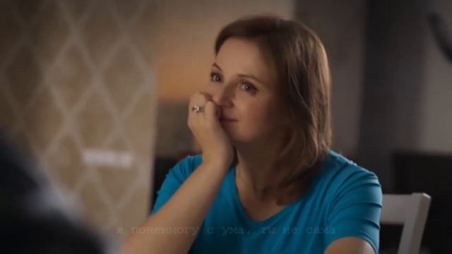 ► Ольга и Андрей | «Бабочки и птицы» | Murashki смотреть онлайн