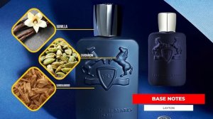 Parfums de Marly Layton Review - The BEST Parfums de Marly Fragrance
