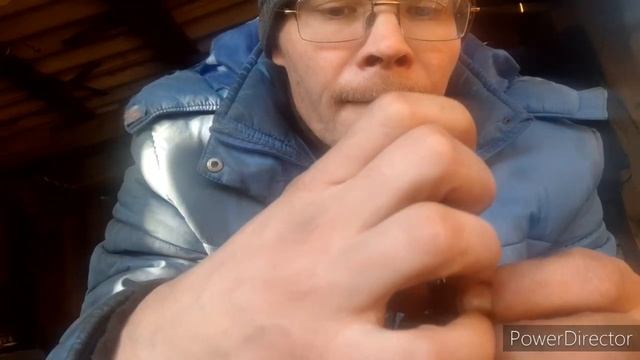 DEAF Санек разборка головка дайхатсу атрай вагон 2 часть смотреть онлайн