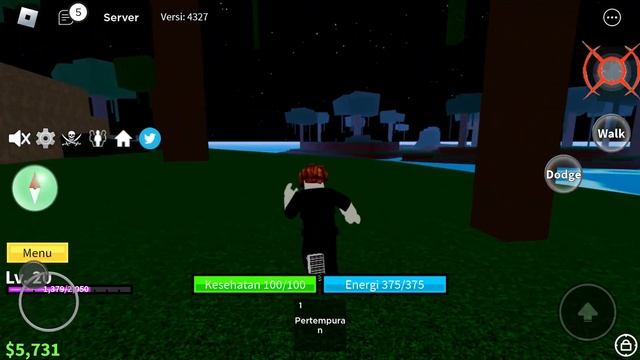 New Arceus X V3.0 Roblox Mobile Executor Can Run Script Blox Fuits 2022 смотреть онлайн