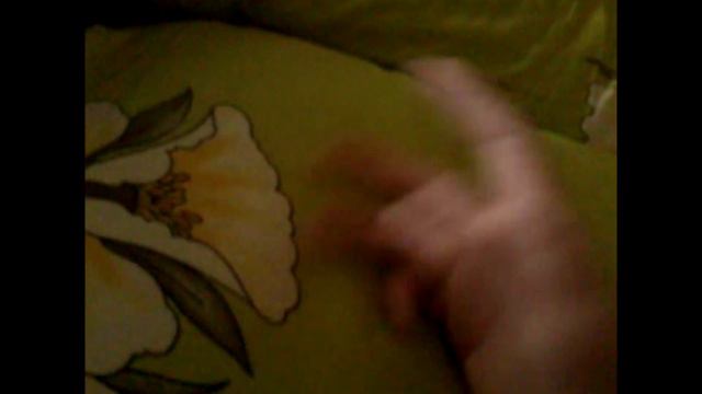 Вздобрись! (Июль 2013)