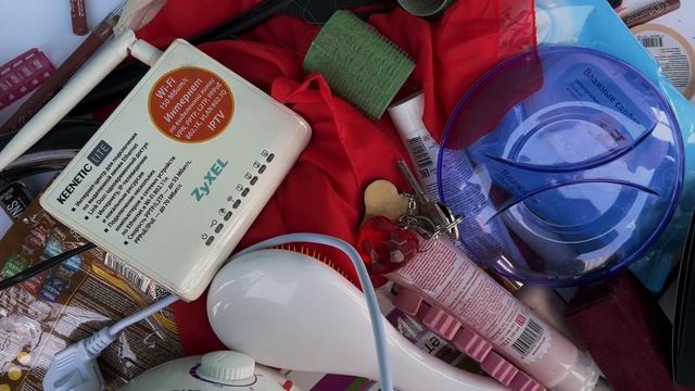 Распознавание лица смотреть онлайн