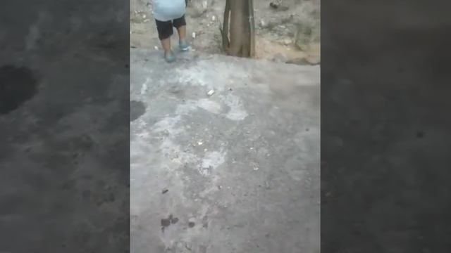 Baby AR senso mini смотреть онлайн
