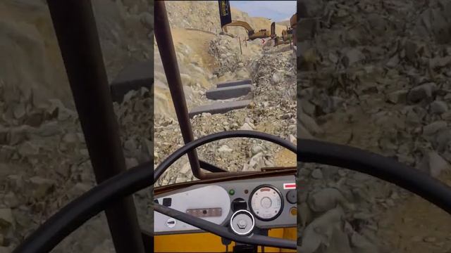 Heavy Duty Challenge #Wishlist #Steam #HeavyDutyChallenge #HDCthegame #release2023 смотреть онлайн