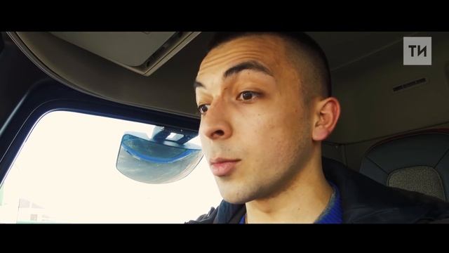 Спецпроект ТИ #35 / Почему в Татарстане хорошие дороги / Как дорожники готовятся к лету смотреть онлайн