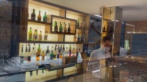 Akka Alinda Hotel 5.  Обзор отеля  Кемер,  Турция