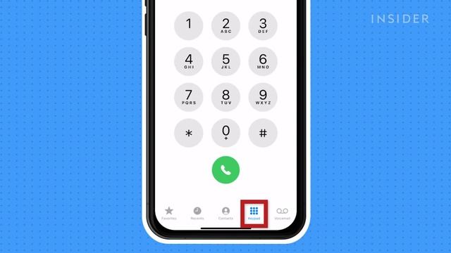 iPhone Voicemail Not Working? (How To Fix It)
