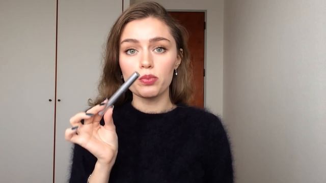 Консилеры MAC, Nars, RMK, Visee, Estee Lauder, Three смотреть онлайн