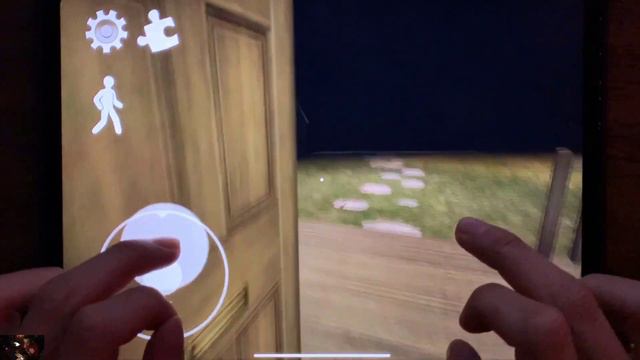 Hello Neighbor,Ice Scream 3,Scary Teacher 3D,Santa Baldi in Christmas,Stickman Bank Robbery Escape. смотреть онлайн