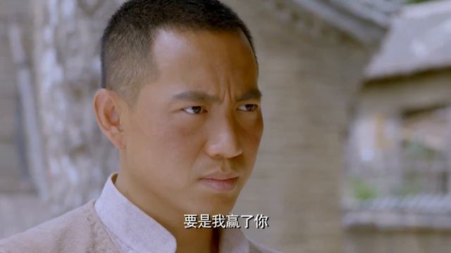日本浪人在村口擺擂，哪料村民都是功夫高手，精彩 ⚔️ 抗日 смотреть онлайн
