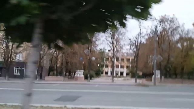Мариуполь Восстановление домов в центре смотреть онлайн