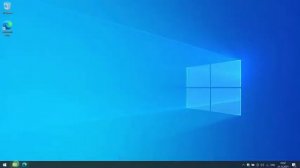 Забыли пароль? Как сбросить пароль Windows?