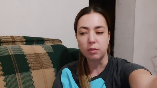 Рассказала все как есть смотреть онлайн