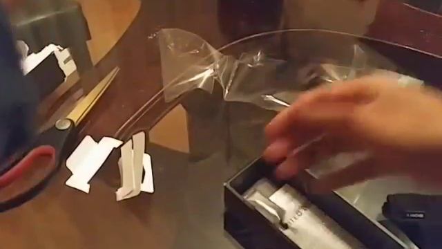 Unboxing Sony Extra Bass Stereo Headphones MDR-XB50AP смотреть онлайн