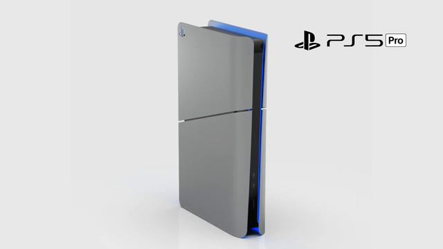 GTA6: Ruleaza la 60FPS pe PS5PRO? смотреть онлайн