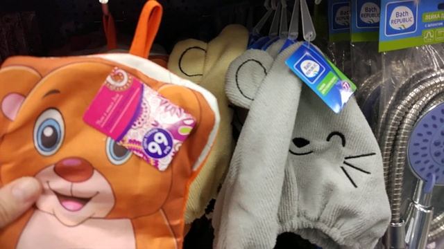 Фикс прайс! декабрь, обзор.