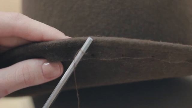 Производство шляп смотреть онлайн