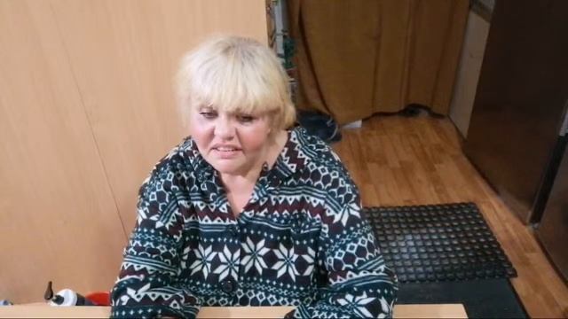 ПЕЧАЛЬНОЕ ИЗВЕСТИЕ смотреть онлайн