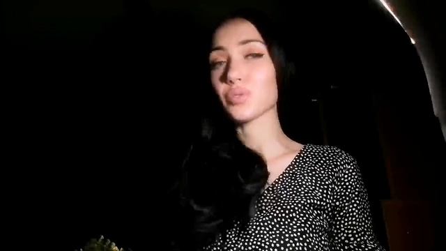 Я теперь проживаю свой путь душой... | Автор стихотворения: Ирика Мун смотреть онлайн