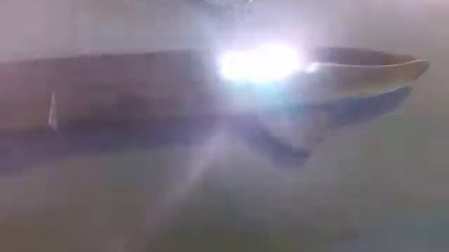 Гравировка на ноже в Харьковеировка на ноже в Харькове смотреть онлайн