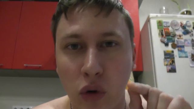 Во всем виноват Обама! Про Обаму