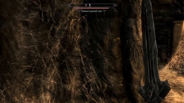 Skyrim: ПРОГУЛКА ПО НОСТАЛЬГИИ. СТРИМ! The Elder Scrolls 5 Skyrim Anniversary Edition смотреть онлайн
