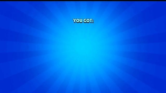 NEW GEMS QUEST ? concept смотреть онлайн