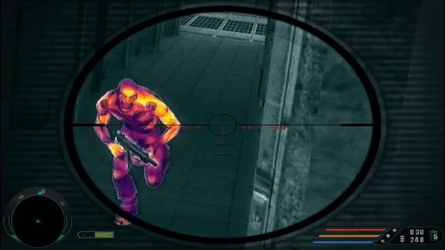 Far Cry прохождение (ч.15) Архив смотреть онлайн