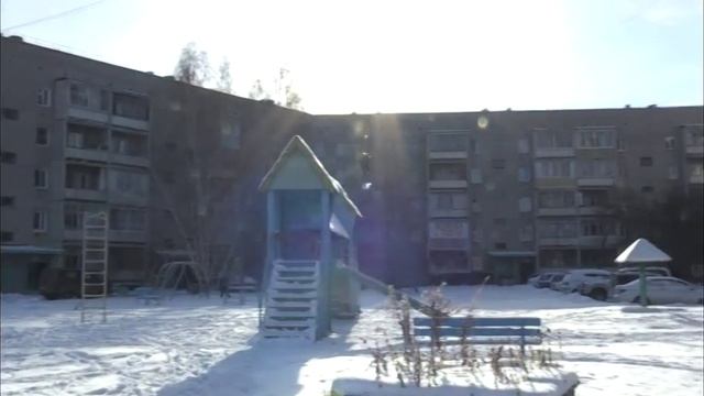 Размер взноса на капитальный ремонт с 1 января увеличится смотреть онлайн