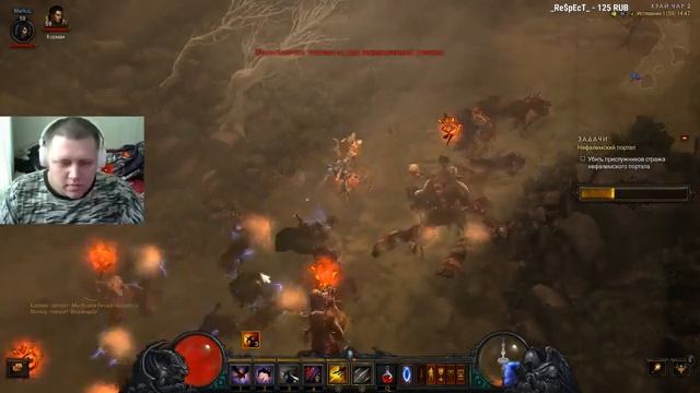 КАЙФУЕМ ОБЩАЕМСЯ смотреть онлайн