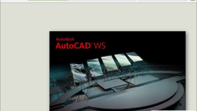 AutoCAD gratis su Ubuntu Linux, iPhone, iPad, Android, Mac e Windows смотреть онлайн