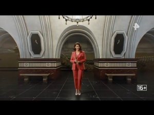 Рекламный блок РЕН ТВ 28.10.2023