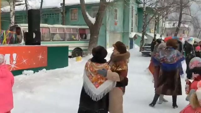 Одолжила одолжила Надежда Астахова смотреть онлайн