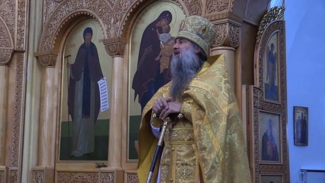 "Много званых, но мало избранных" смотреть онлайн