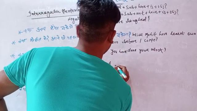 Future perfect tense 2 смотреть онлайн