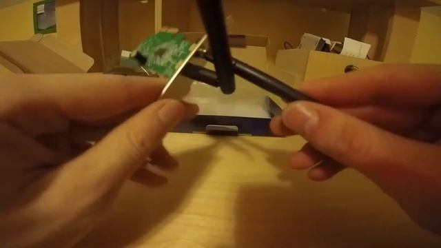 HP ProDesk 490 G2 MT смотреть онлайн