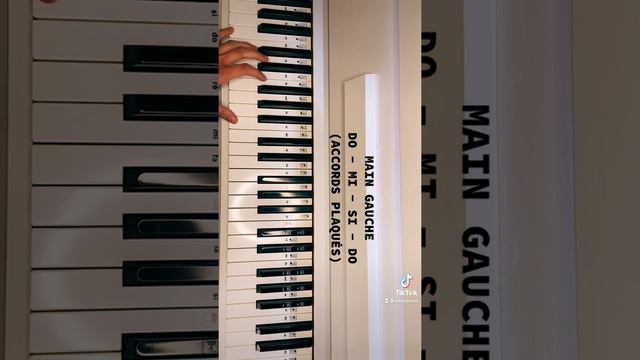 Jamie duffy Solas tuto piano смотреть онлайн