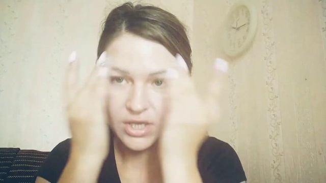 Мои Топ4 продукта каталога 10, Эссенция, Бустер, Сухой шампунь, Тушь