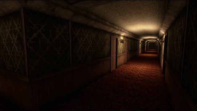 Это забей [Hotel Remorse] смотреть онлайн
