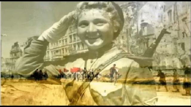 НЕ ВОЮЙТЕ С РУССКИМИ смотреть онлайн