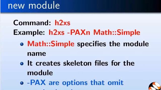 Perl Module Library (CPAN) - Marathi смотреть онлайн