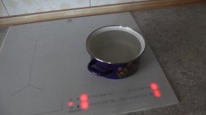 ELEKTROLUX EIV63440BW (индукция) VS HOTPOINT-ARISTON PF 604 (классика) - ЭНЕРГОЭФФЕКТИВНО? ПОСМОТРИ