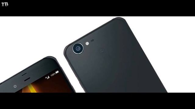 Nokia P1 In 2017 - Snapdragon 835, RAM 6GB, Storage 256GB, Price ...... смотреть онлайн